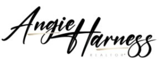 Angie Harness